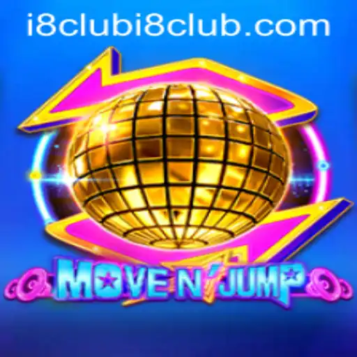 Explore the Exciting World of MovenJump with i8club