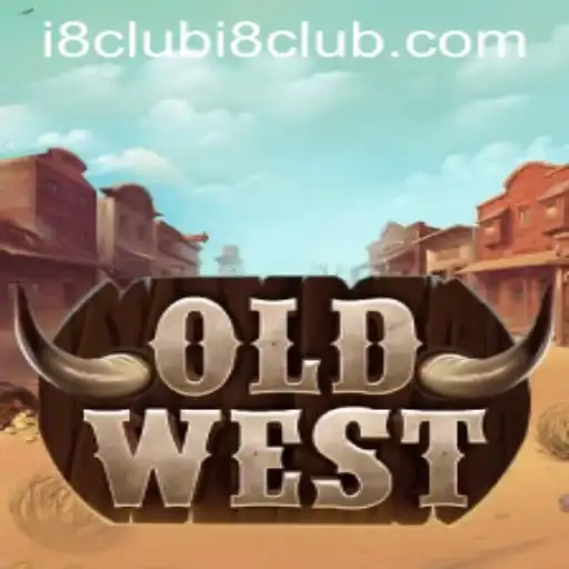 Exploring the Thrills of OldWest: The Wild Frontier Meets Modern Gaming