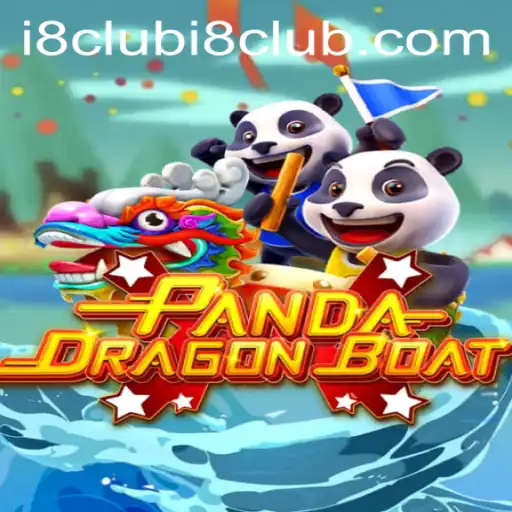 Explore the Exciting World of PANDADRAGONBOAT: A New Era in Gaming