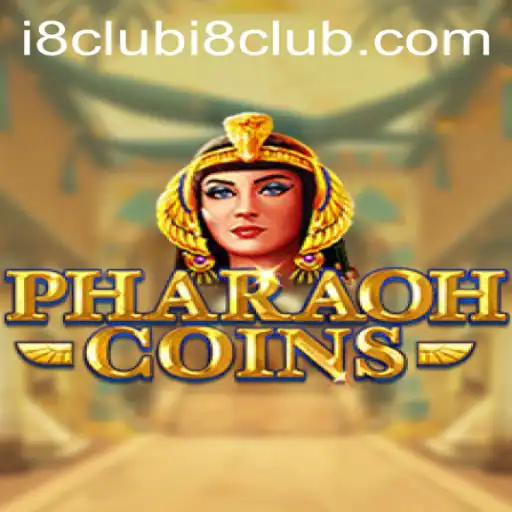 Exploring the World of PharaohCoins: A Fascinating Game for Enthusiasts