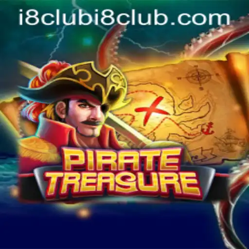 Exploring PirateTreasure: A High Seas Adventure with i8club