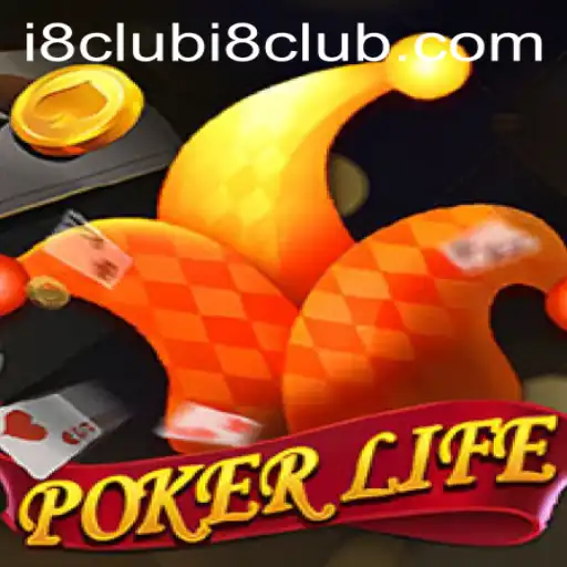 Discovering the Dynamic World of PokerLife
