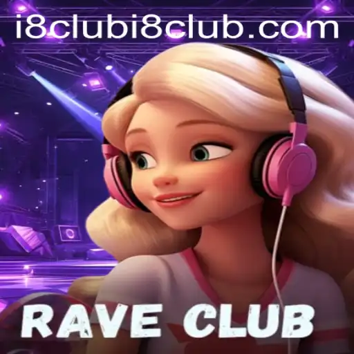 RaveClub: A Deep Dive into the Latest Gaming Sensation