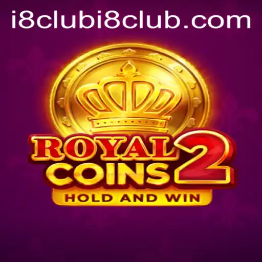 Exploring the Exciting World of RoyalCoins2 and the i8club Phenomenon