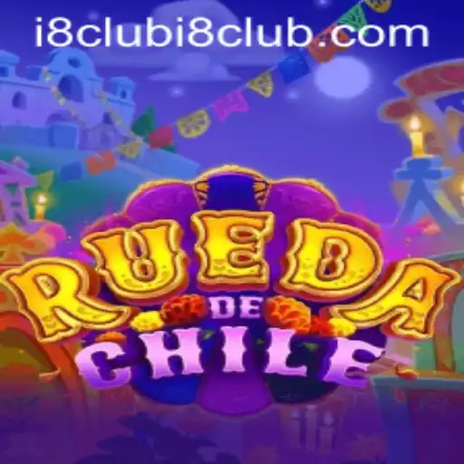 Exploring the Fascinating World of RuedaDeChile: A New Gaming Sensation