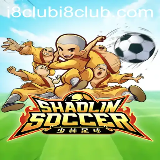 Unveiling the Thrilling World of ShaolinSoccer in the i8club Arena