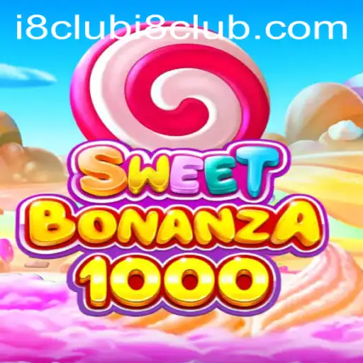 SweetBonanza1000: Explore the Exciting World of i8club's Latest Game