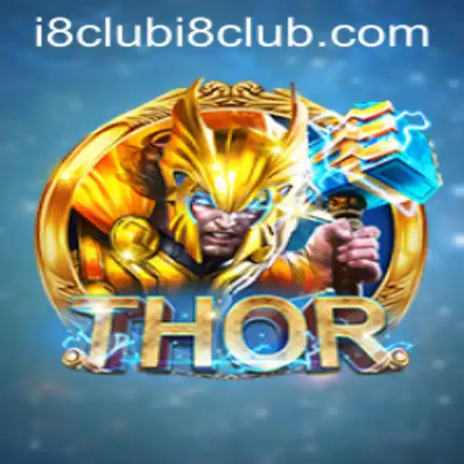 Exploring THOR: A Riveting Adventure Game Embraced by i8club