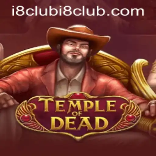 Unveiling the Mysteries of 'TempleofDead': A Thrilling Gaming Odyssey