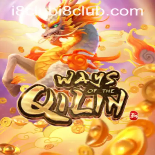 Exploring the Enchanting World of WaysoftheQilin in i8club