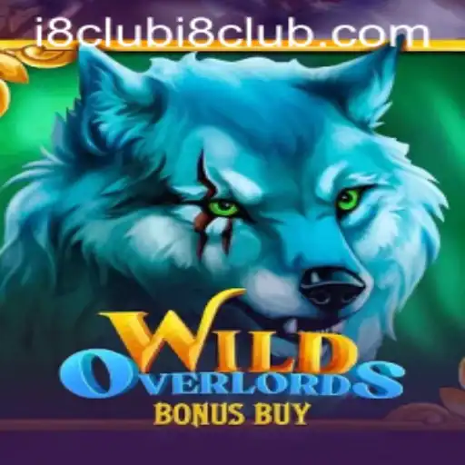 WildOverlordsBonusBuy: Unleashing a New Era in Gaming