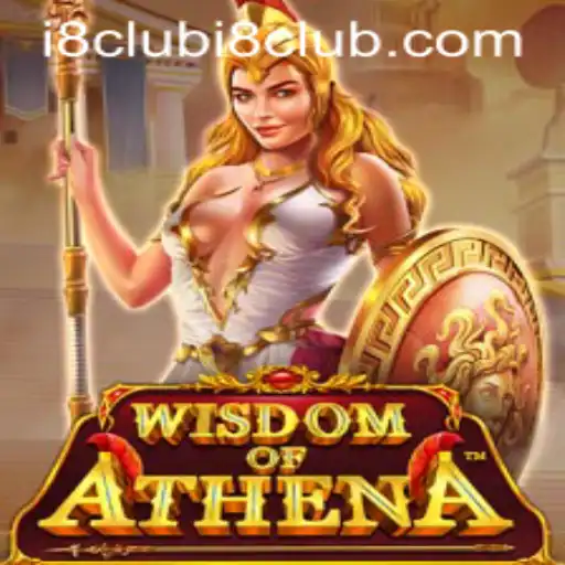 Exploring the Mystical World of WisdomofAthena