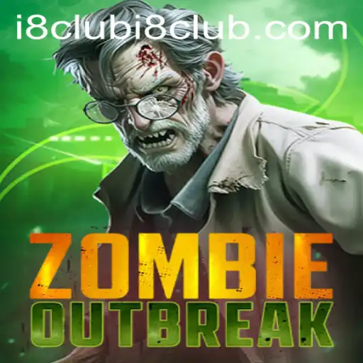 ZombieOutbreak: A Thrilling Experience at i8club