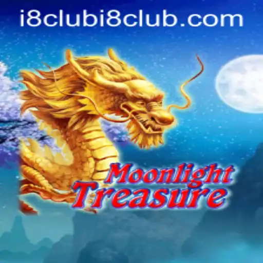 Exploring MoonlightTreasure: A Deep Dive into the Latest i8club Sensation