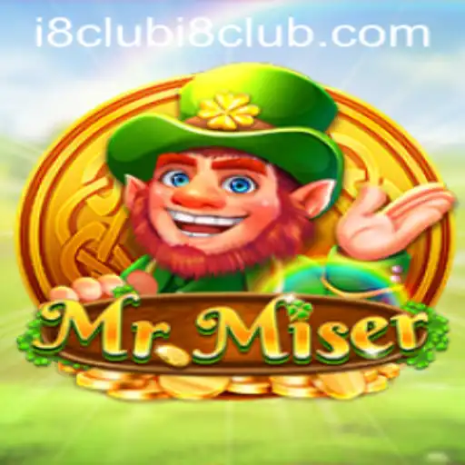 Explore the Innovative World of MrMiser: A Deep Dive into Gameplay and Strategy
