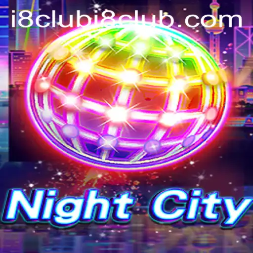 Exploring NightCity: A Deep Dive into the Latest Online Phenomenon