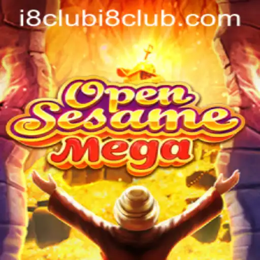 Unveiling OPENSESAMEMEGA: A Thrilling New Game Revolutionizing the Gaming Scene