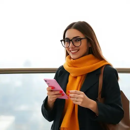 Unlocking the Benefits of Exclusive Offers with i8club