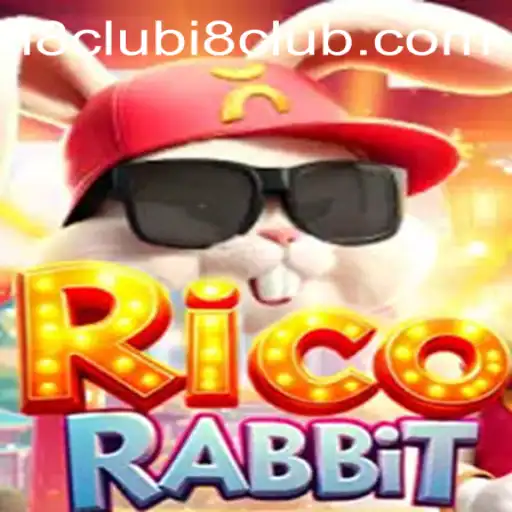 RicoRabbit: Unveiling the World of This Exciting Game on i8club