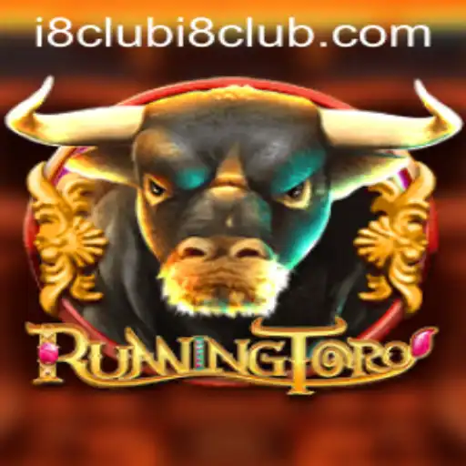 Discovering the Thrill of RunningToro: A Game of Strategy and Speed