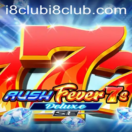 RushFever7sDeluxeSE: A Deep Dive into the Game and Its Unique Features