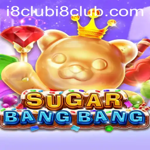 Discover the Exciting World of SUGARBANGBANG: A Game for the Bold