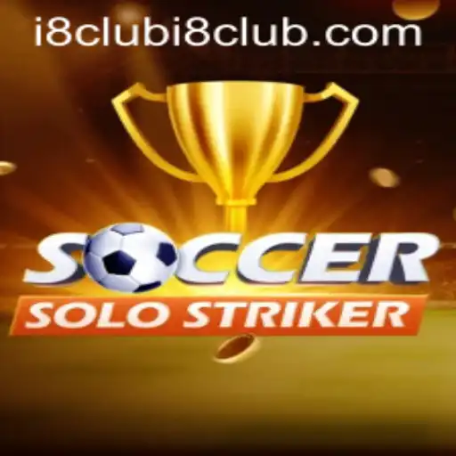 Discover the Excitement of SoccerSoloStriker: The Ultimate Gaming Experience