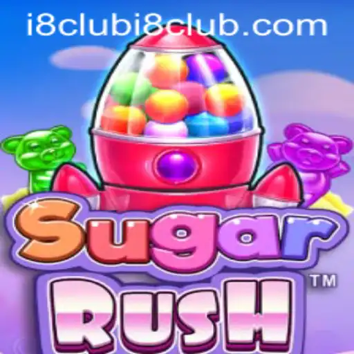 Exploring SugarRush: A Dive into the Addictive Gameplay of i8club's Latest Sensation