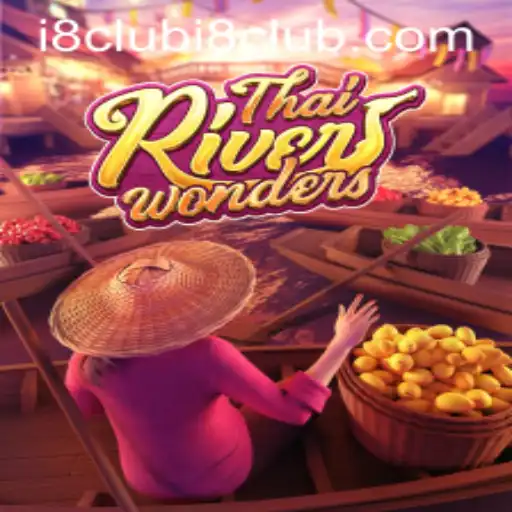 Exploring the Thrills of ThaiRiverWonders and Its Connection to i8club