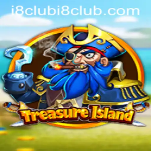 Treasure Island: A New Adventure Awaits