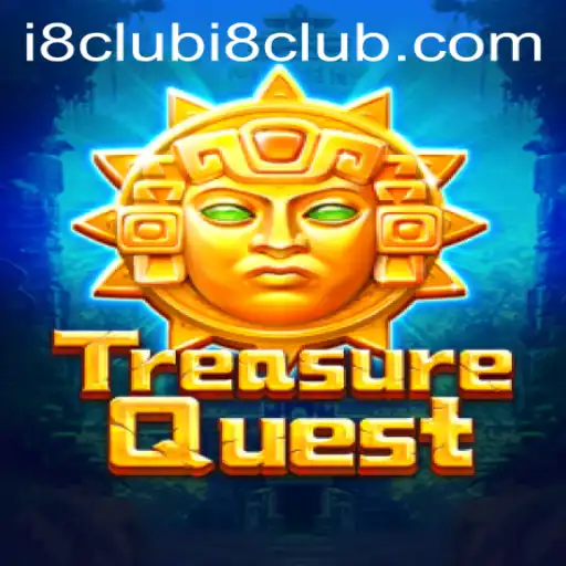 Exploring the Adventurous World of TreasureQuest at i8club