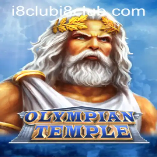 Unveiling Olympian Temple