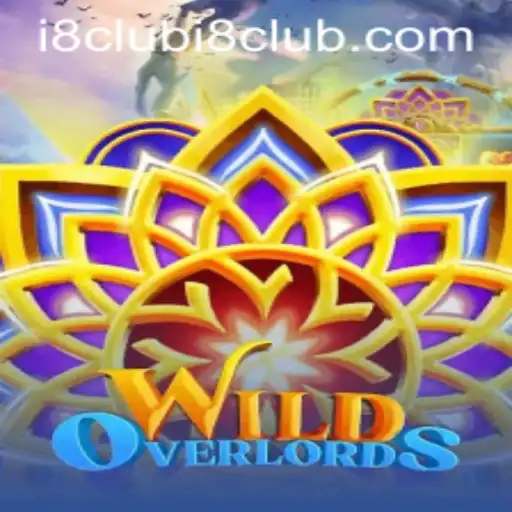 Unleashing the Wild Overlords: An In-Depth Look at the Game and Community Fusion of WildOverlords and i8club
