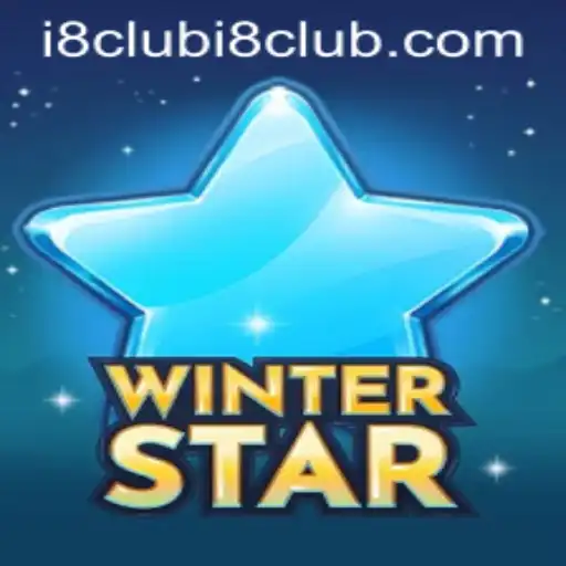 Unveiling WinterStar: A Captivating New Game by i8club