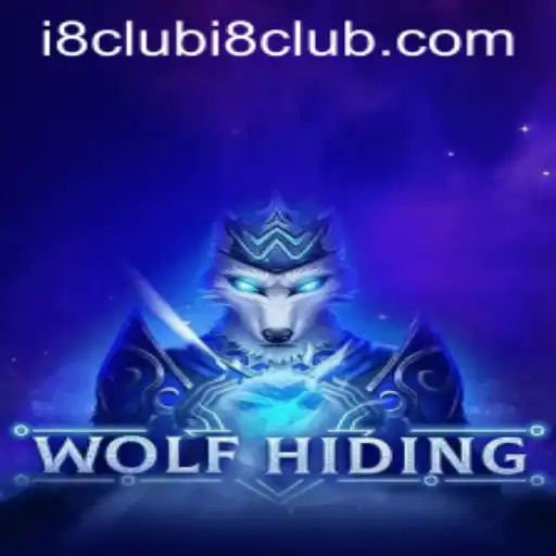 WolfHiding: A Thrilling Adventure with i8club