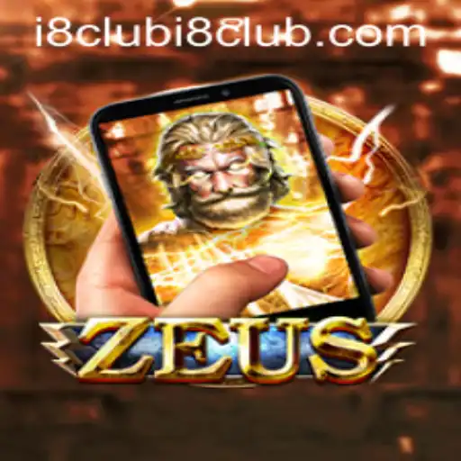 ZeusM: A Thrilling Adventure in the World of i8club